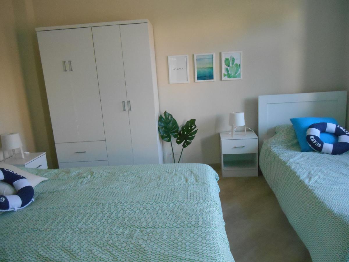 Arapakis Apartment 2 Aegina Экстерьер фото